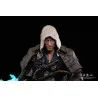 Assassin's Creed : Black Flag Remake - Figurine Edward Kenway, Animus