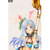 Arifureta: From Commonplace to World's Strongest - Shea figure