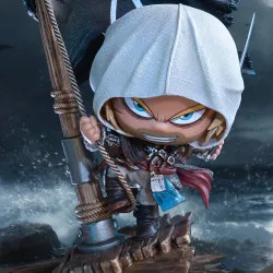 PRE ORDER - Assassin's...