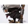 Assassin's Creed : Black Flag Remake - Edward Kenway figure, Qlectors