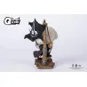 Assassin's Creed : Black Flag Remake - Edward Kenway figure, Qlectors