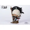 Assassin's Creed : Black Flag Remake - Edward Kenway figure, Qlectors
