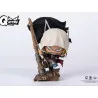 Assassin's Creed : Black Flag Remake - Figurine Edward Kenway, Qlectors