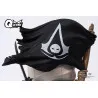 Assassin's Creed : Black Flag Remake - Edward Kenway figure, Qlectors
