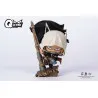 Assassin's Creed : Black Flag Remake - Edward Kenway figure, Qlectors