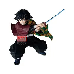 Demon Slayer Kimetsu no...