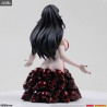 Vampirella Red Reign Variant bust