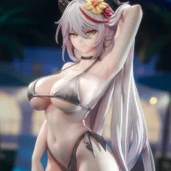 PRE ORDER - Azur Lane -...