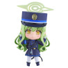 PREORDER - Blue Archive - Hikari Tachibana figure, Nendoroid