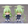 PRÉCOMMANDE - Blue Archive - Figurine Hikari Tachibana, Nendoroid
