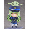 PRÉCOMMANDE - Blue Archive - Figurine Hikari Tachibana, Nendoroid