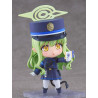 PRÉCOMMANDE - Blue Archive - Figurine Hikari Tachibana, Nendoroid