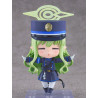 PRÉCOMMANDE - Blue Archive - Figurine Hikari Tachibana, Nendoroid