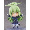 PRÉCOMMANDE - Blue Archive - Figurine Hikari Tachibana, Nendoroid