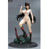 Oni wo Karu Mono - Figurine Kamuna