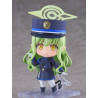 PREORDER - Blue Archive - Hikari Tachibana figure, Nendoroid