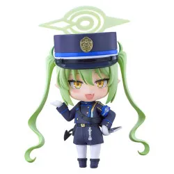 PREORDER - Blue Archive -...