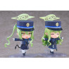 PRÉCOMMANDE - Blue Archive - Figurine Nozomi Tachibana, Nendoroid