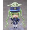 PRÉCOMMANDE - Blue Archive - Figurine Nozomi Tachibana, Nendoroid