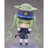 PRÉCOMMANDE - Blue Archive - Figurine Nozomi Tachibana, Nendoroid
