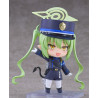 PRÉCOMMANDE - Blue Archive - Figurine Nozomi Tachibana, Nendoroid