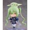 PREORDER - Blue Archive - Nozomi Tachibana figure, Nendoroid