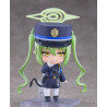 PREORDER - Blue Archive - Nozomi Tachibana figure, Nendoroid