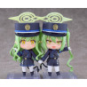 PRÉCOMMANDE - Blue Archive - Figurine Nozomi Tachibana, Nendoroid