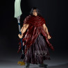 Kingdom - Figure Hoken, Grandista