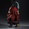 Kingdom - Figurine Hoken, Grandista