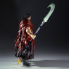 Kingdom - Figurine Hoken, Grandista