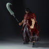 Kingdom - Figurine Hoken, Grandista