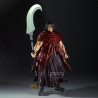 Kingdom - Figurine Hoken, Grandista