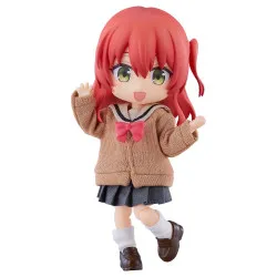 PREORDER - Bocchi the Rock!...