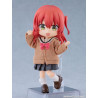 PRÉCOMMANDE - Bocchi the Rock! - Figurine Ikuyo Kita, Nendoroid Doll