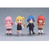 PRÉCOMMANDE - Bocchi the Rock! - Figurine Ikuyo Kita, Nendoroid Doll
