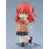 PRÉCOMMANDE - Bocchi the Rock! - Figurine Ikuyo Kita, Nendoroid Doll