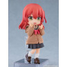 PREORDER - Bocchi the Rock! - Ikuyo Kita figure, Nendoroid Doll