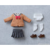 PRÉCOMMANDE - Bocchi the Rock! - Figurine Ikuyo Kita, Nendoroid Doll