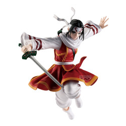 Kingdom - Figure Kyokai,...