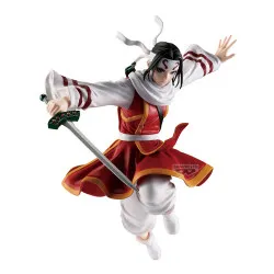Kingdom - Figurine Kyokai,...