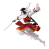 Kingdom - Figure Kyokai, Vibration Stars