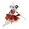 Kingdom - Figurine Kyokai, Vibration Stars