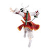 Kingdom - Figurine Kyokai, Vibration Stars