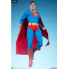 DC Comics - Figurine Superman