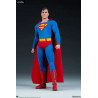 DC Comics - Figurine Superman