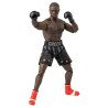 PRÉCOMMANDE - Creed II - Figurine Adonis Creed, Exquisite Super