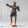 PRÉCOMMANDE - Creed II - Figurine Adonis Creed, Exquisite Super