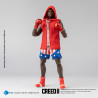 PREORDER - Creed II - Adonis Creed figure, Exquisite Super Series