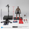 PREORDER - Creed II - Adonis Creed figure, Exquisite Super Series